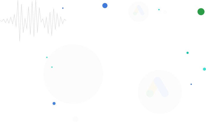 Layer%209%20copy%202